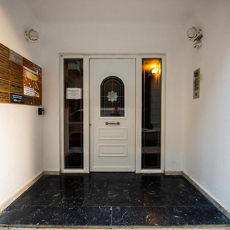Efie'S Studio กาลามาตา ภายนอก รูปภาพ